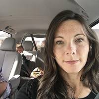 The Boys in the Boat: The True Story of an American Team's Epic Journey to  Win Gold at the 1936 Olympics by Gregory Mone