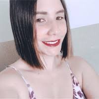 60+ perfis com “Eliane De Fátima”