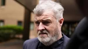 Joy Wallace: Labour suspends councillor over Priti Patel tweet