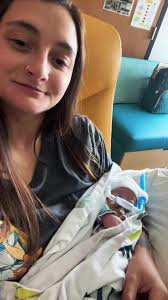 Ashley Willett Mccarter