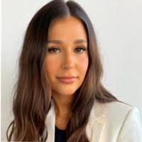 Cassie Behm's Instagram, Twitter & Facebook