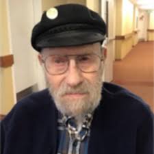 Daniel Herbert Wenzlaff Obituary June 11, 2019