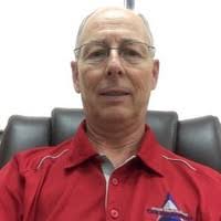 Dennis Noyes Email & Phone Number