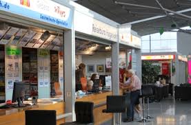 Mit einem urlaub in die beliebtesten last minute reiseziele kannst du nichts falsch machen, denn dir stehen ganzjährlich die besten hotels und last minute angebote zur verfügung. Last Minute Urlaub Buchen Und Direkt Losfliegen Ist Nicht Reise Stuttgarter Zeitung