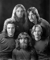 Check spelling or type a new query. Hilariously Bad Men S Hairstyles Of The 1970s
