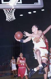 That game incredibly was played on february 22, 1988; Facebook
