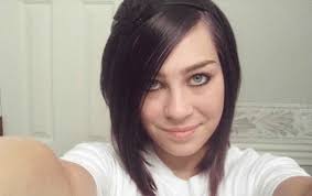 End of the decade: 2010s contoured way to top of beauty firsts