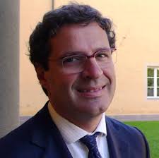 Symbola. Marco Frey nuovo Presidente del Comitato Scientifico