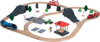 Jouets En Bois Lidl 2018 Catalogue Prix Date De Sortie Les Bons Plans De Naima En 2020 Jouets En Bois Jouet Poupees En Bois