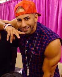 Yousef erakat is an american youtuber, singer, and social media personality. Yousef Saleh Erakat On Instagram Fam Get My Good Side Hold Up Lemme Flex Aright Take It