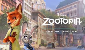 Nonton movie zootopia (2016) streaming film layarkaca21 lk21 dunia21 bioskop keren cinema indo xx1 box office subtitle indonesia gratis online download | nonton.pro. Zootopia Disney Movies