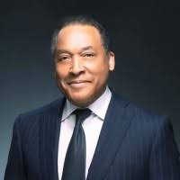 Patrick Furlong Email & Phone Number