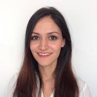 Edward Lechner's Instagram, Twitter & Facebook