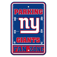 Lenard Marshall New York giants Number 70 Signed 8 X 10 In Person Autograph 