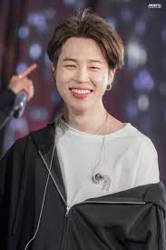 Maybe you would like to learn more about one of these? 110 Best Jimin Wallpaper Ideas Jimin Wallpaper Jimin Bts Jimin