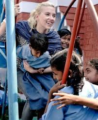 We did not find results for: Scarlett Johansson Fanpage On Twitter Scarlett With Children From The Purvaiachal Dalit Balika School In Ghazipur India Scarlettjohansson Thefemalemoviestar Pcas Https T Co Yhthpjhywn