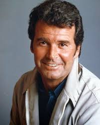 Craig McDonald: JAMES GARNER, 1928-2014: REMEMBERING ROCKFORD