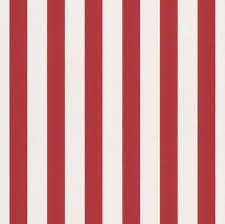 rasch stripes kids teens room wallpaper stripe red white nursery feature wall ebay details about rasch stripes kids teens room wallpaper stripe red white nursery feature wall