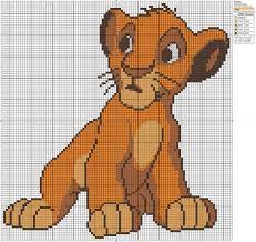 Buy counted cross stitch charts and get the best deals at the lowest prices on ebay! 10 Cross Stitch Patterns For The Disney Fan Needle Work Disney Cross Stitch Cross Stitch Disney Cross Stitch Patterns