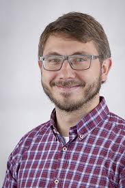 Die Mitarbeiter des Unternehmen Autohaus Evers & Seitz GmbH in Kalkar