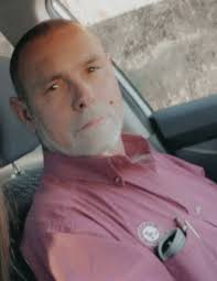 Obituary for Keely Lavon Stewart