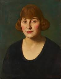 Catherine Lauer's Instagram, Twitter & Facebook