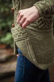 Check spelling or type a new query. Dealla Cardigan