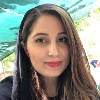 20+ "Fatima Rashidi" profiles