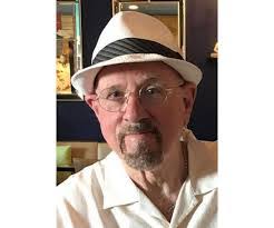 Darius Dant's Instagram, Twitter & Facebook