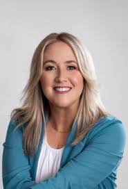 Douglas Rost's Instagram, Twitter & Facebook