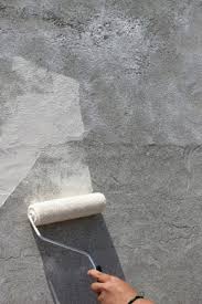 Silikonlu boyalar içinde barındıkları bileşenler sayesinde duvarda boya badana yapma açısından insanlar daha kullanışlı ve daha estetik duran boyaları tercih etmektedir. Beton Uzerine Boya Ic Isler Icin Polimer Asinmaya Dayanikli Boya Beton Zemin Boyama Icin Su Yalitim Bilesimi