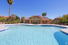 Check our availability to find your affordable apartments today! Apartments For Rent In North Las Vegas Nv Apartments Com