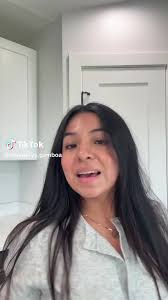 Karina Ceja (@sexyshorty77)