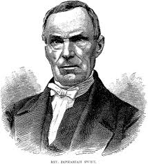 USGenWeb > CTGenWeb > History of the Old Town of Derby Connecticut