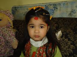 म नेपाली-दशैँ विशेष: हामीले यसरी मनायौँ दशैँ