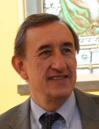 Obituary for Michael Wayne McIntyre