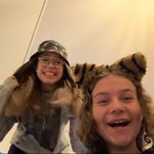 Karin Frank (karinnfrank)