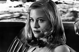 Cybill Shepherd