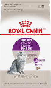 Royal canin urinary care makanan kucing dewasa dry 2kg. Rc Sensible Cat Pasteurinstituteindia Com