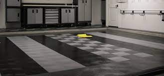 Maybe you would like to learn more about one of these? Garage Flooring Flooring The Home Depot