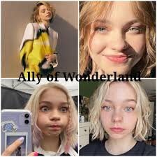 like gavin leatherwood