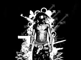 Check spelling or type a new query. Lil Wayne Wallpapers Hd Group 79