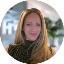 Rochester, MN, Internal Family Systems (IFS) Therapists