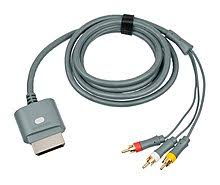 There are just two things that will be present in any plug wiring diagram. Rca Connector Wikipedia