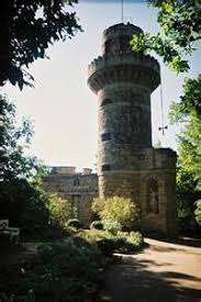 Rapunzel S Castle Ludwigsburg Germany Bilder Schloss Ludwigsburg Deutschland Germany