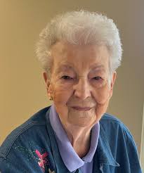 Mahoney Funeral Home