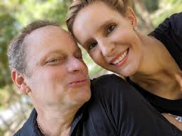 Hey everyone! Please add if you want to! Let's be friends in Pokémon GO! My  Trainer Code is 931756624587!