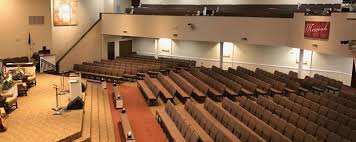 First free will baptist church. First Free Will Baptist Church Of Tampa