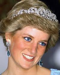 Photo by Princess Diana of Wales (@diana.princess.of.our.hearts) · May 3,  2022