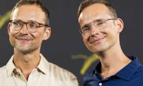 FIFDH : focus sur la programmation du festival avec Jasmin Basic